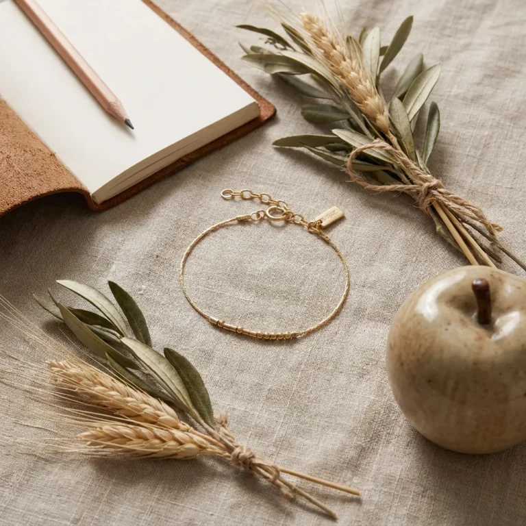 What Do You Give a Teacher or Student for Back to School?