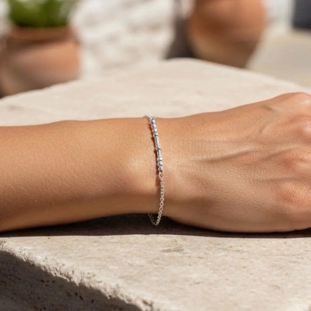 classic-bar-silver-bracelet