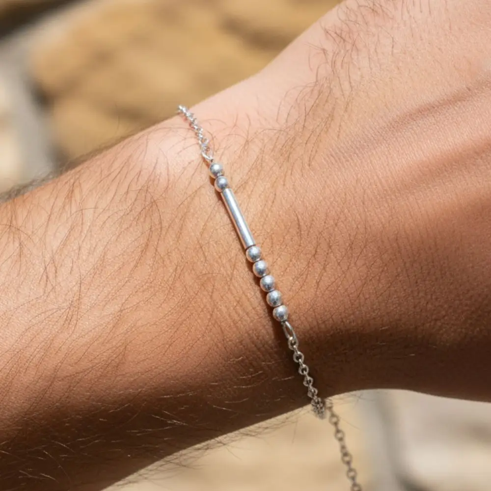 classic-bar-silver-bracelet--2-