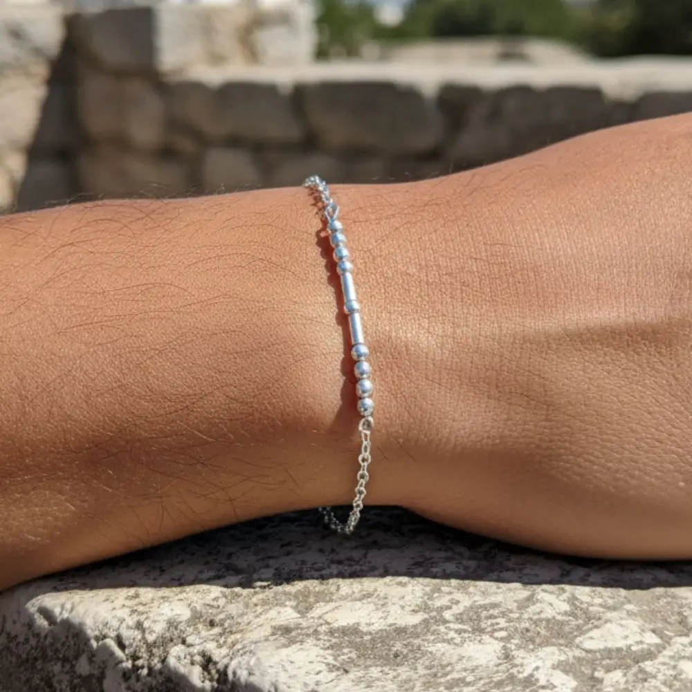 classic-bar-silver-bracelet--3-