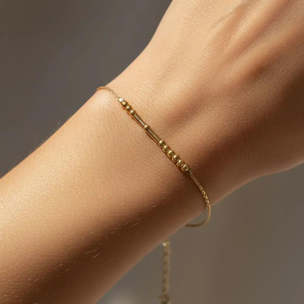 classic-paloma-gold-bracelet (1)
