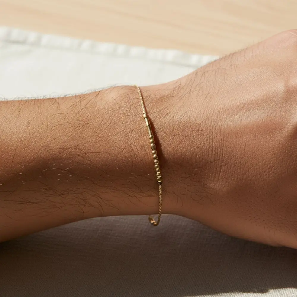 classic-paloma-gold-bracelet--2- (1)