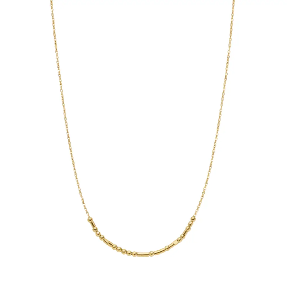 classic-paloma-gold-necklace--1-