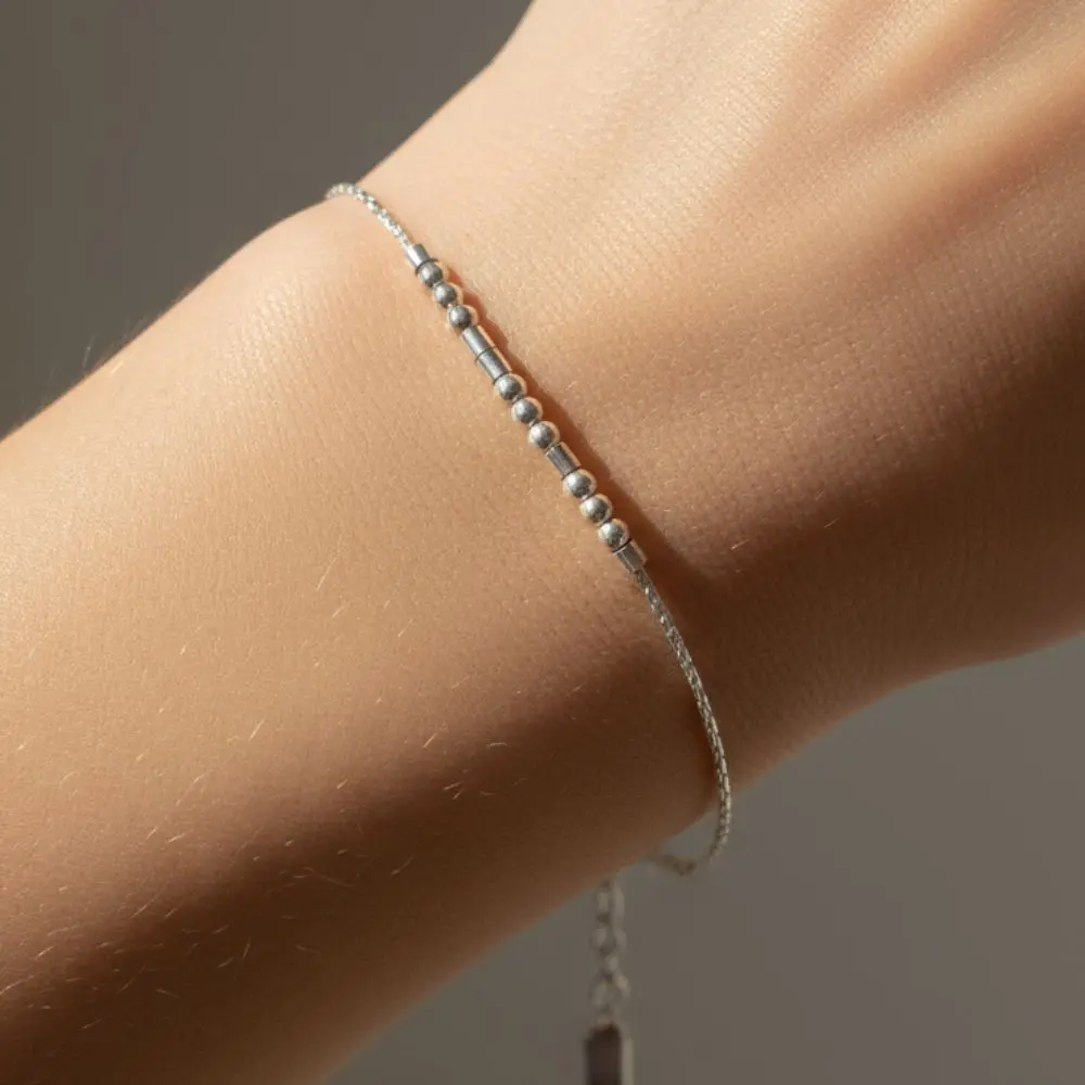 classic-paloma-silver-bracelet (1)