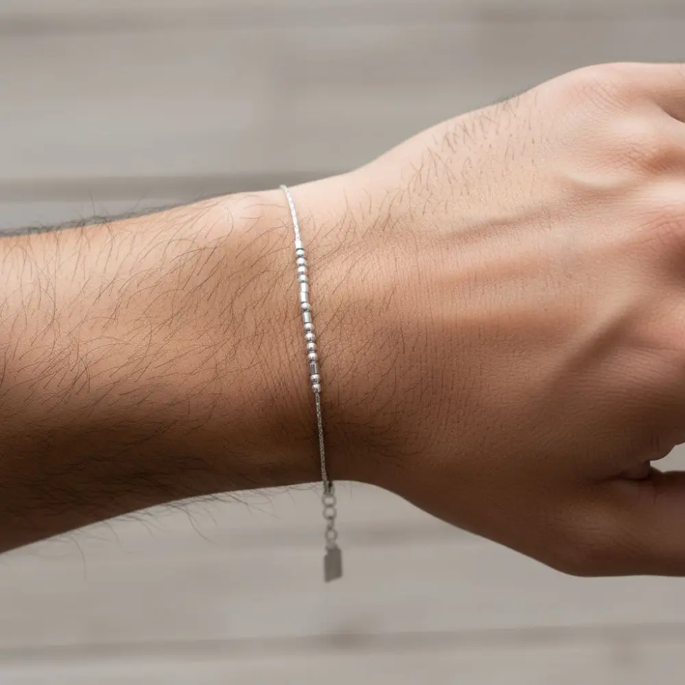 classic-paloma-silver-bracelet--2- (1)