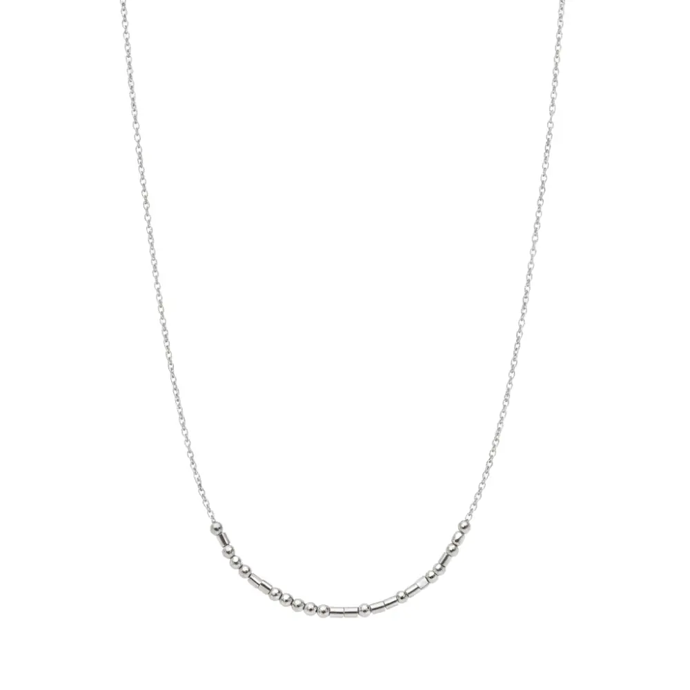 classic-paloma-silver-necklace--1-