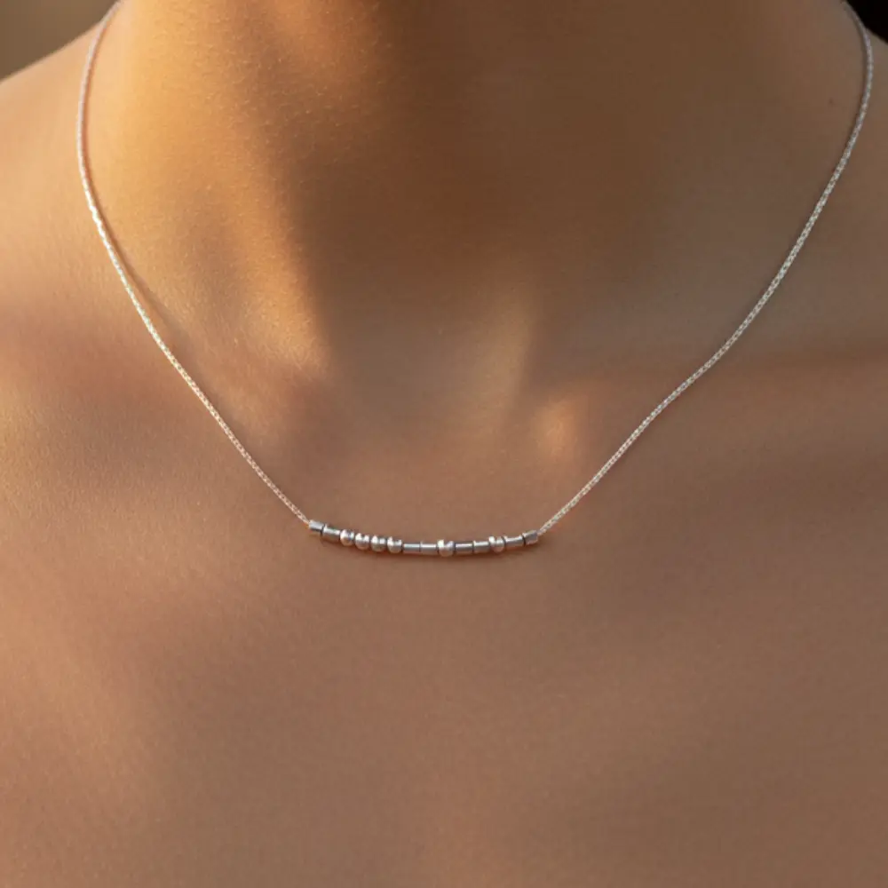classic-paloma-silver-necklace--2-