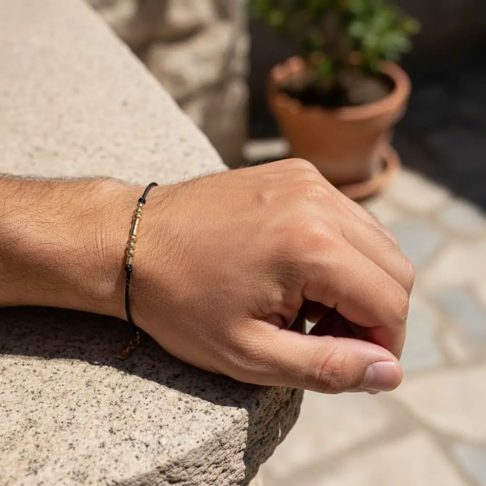 classic-silk-black-bracelet--2-