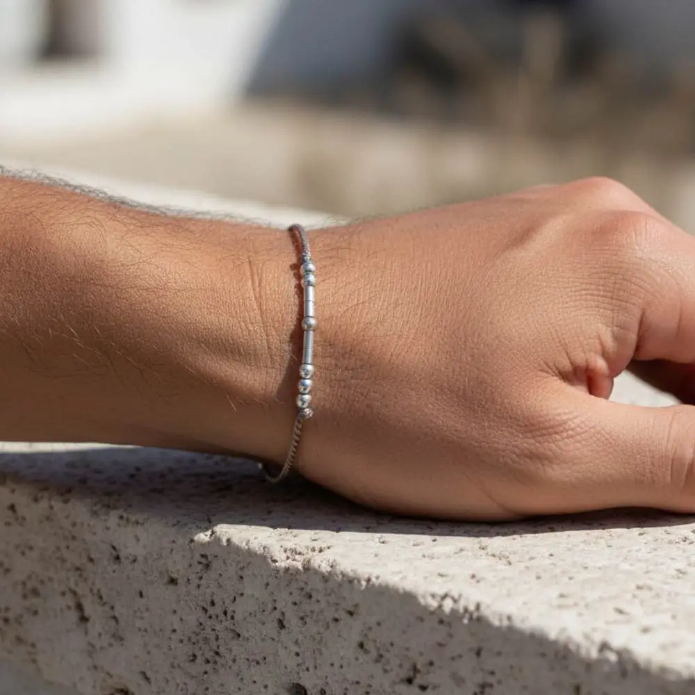 classic-silk-gray-bracelet--2-