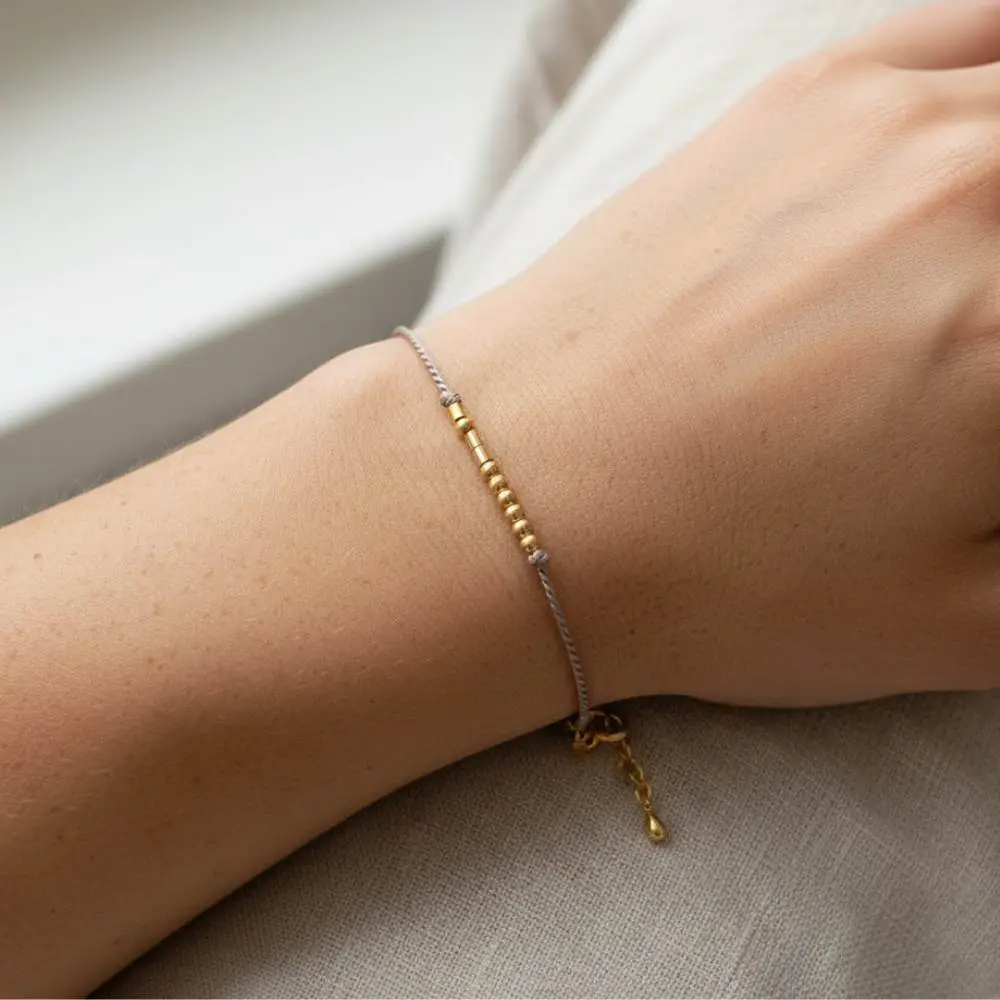 classic-silk-gray-bracelet