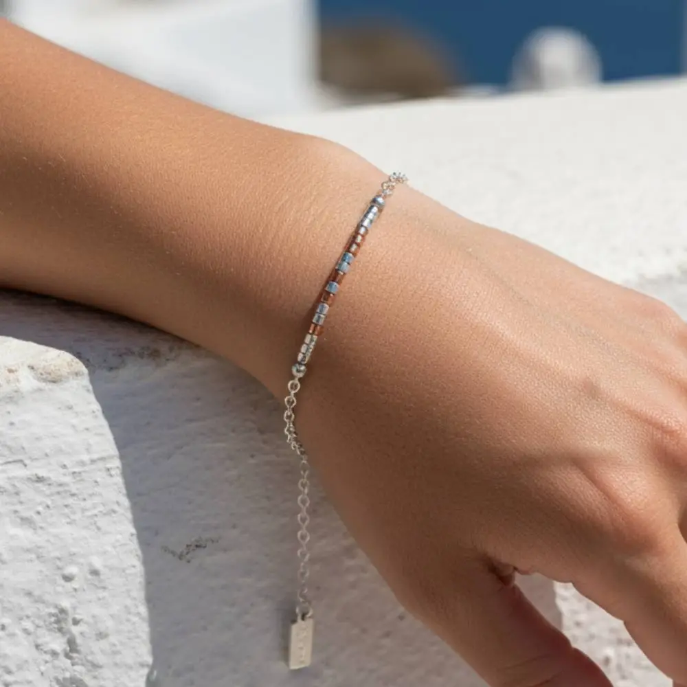 delica-bar-muscat-bracelet