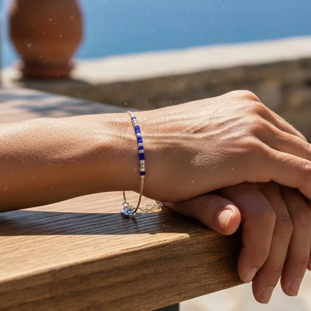 delica-paloma-blue-bracelet