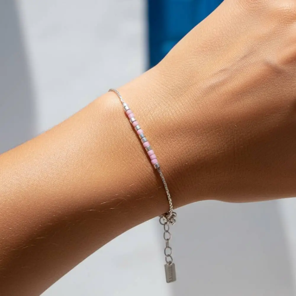 delica-paloma-orchid-bracelet--2-