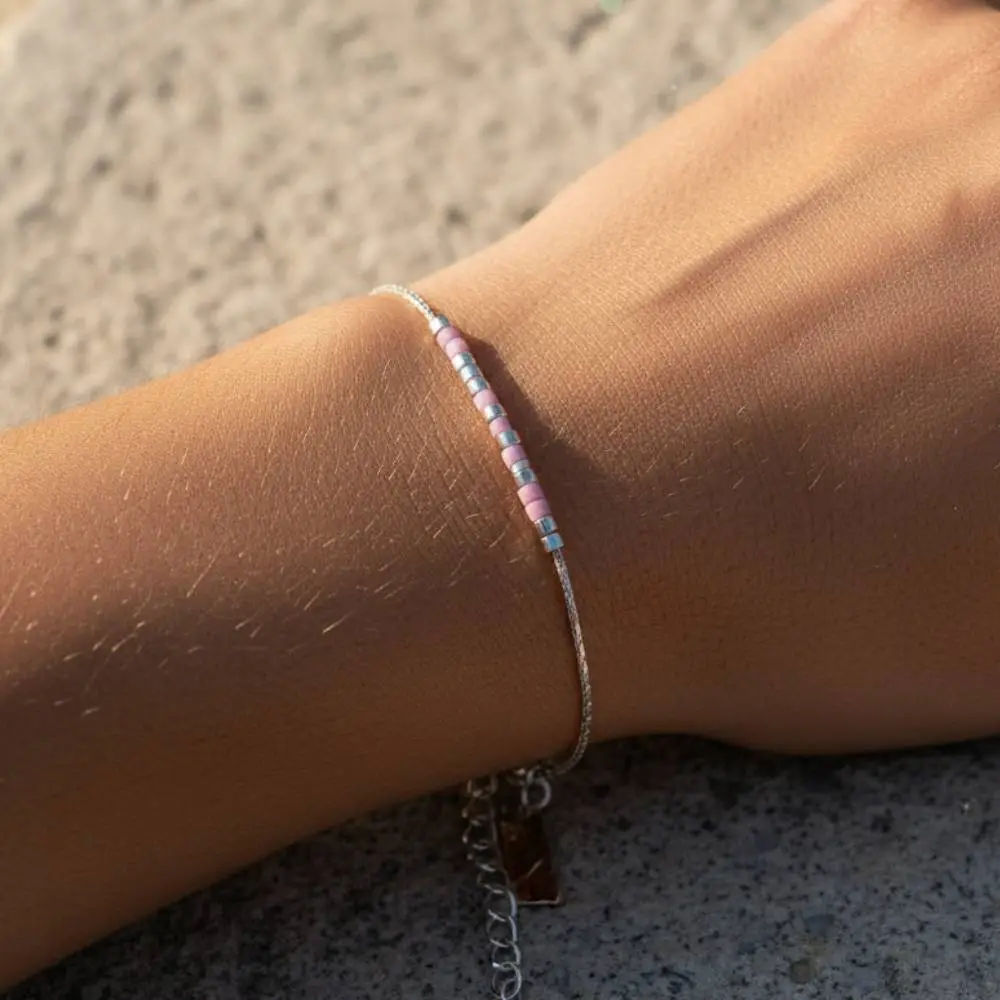 delica-paloma-orchid-bracelet