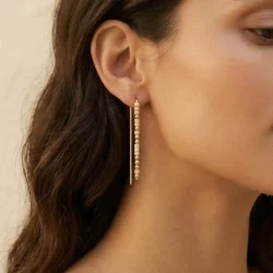 Earings
