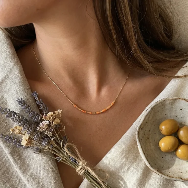 What Do You Buy Maria for Her Name Day on August 15th?