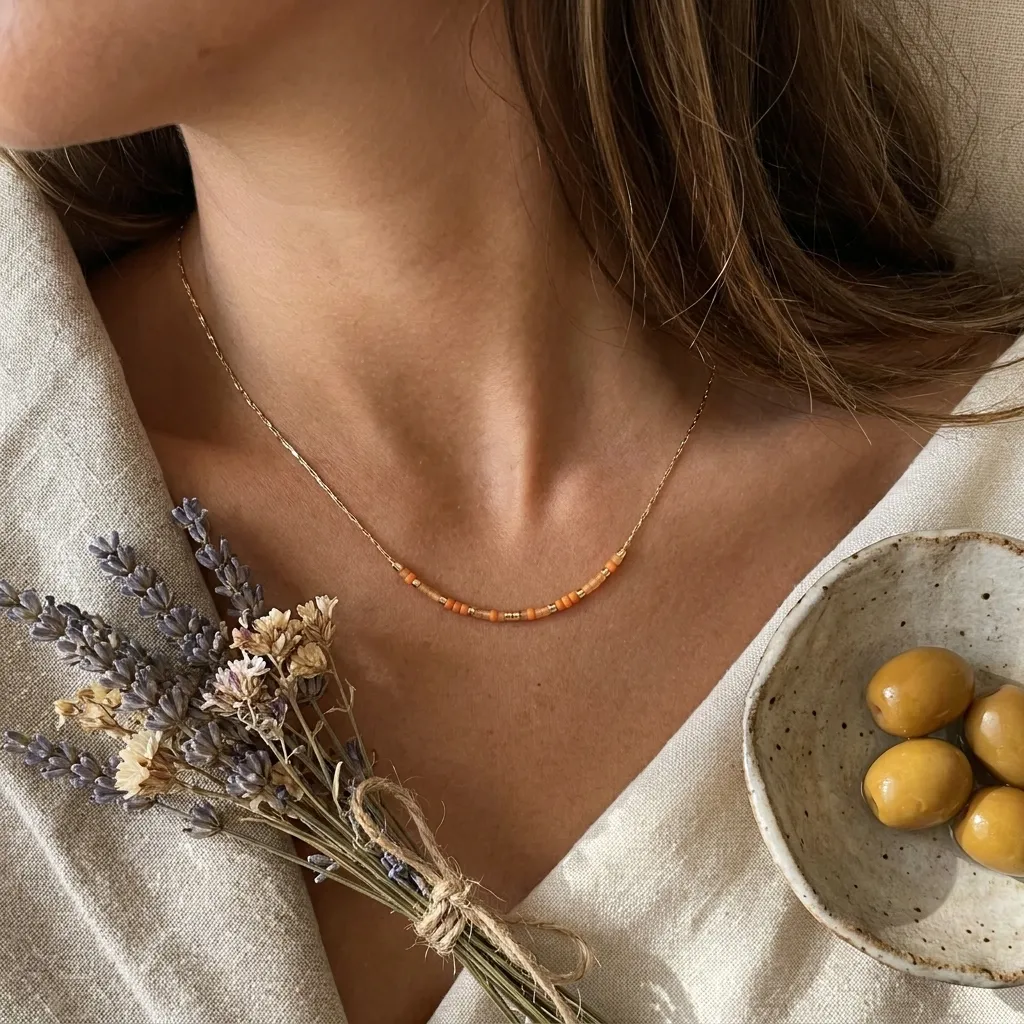What Do You Buy Maria for Her Name Day on August 15th?