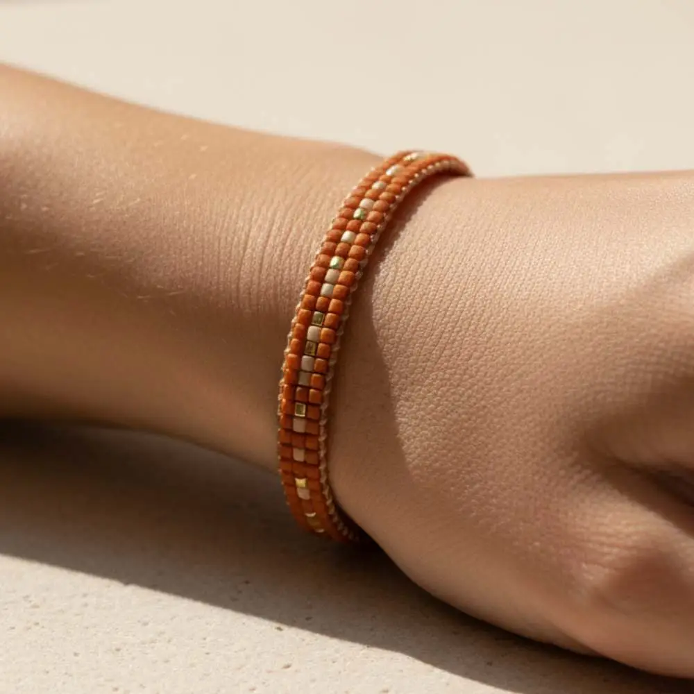 loom-amber-bracelet