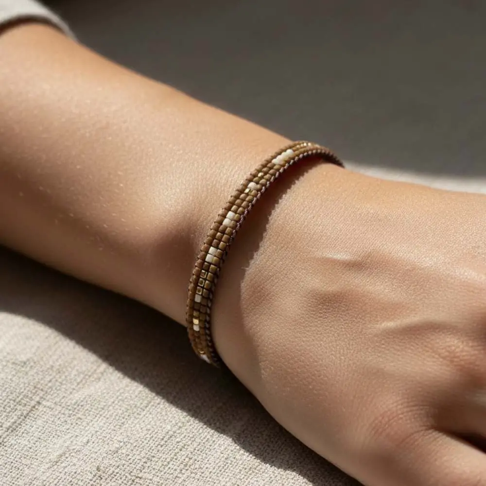 loom-oasis-bracelet