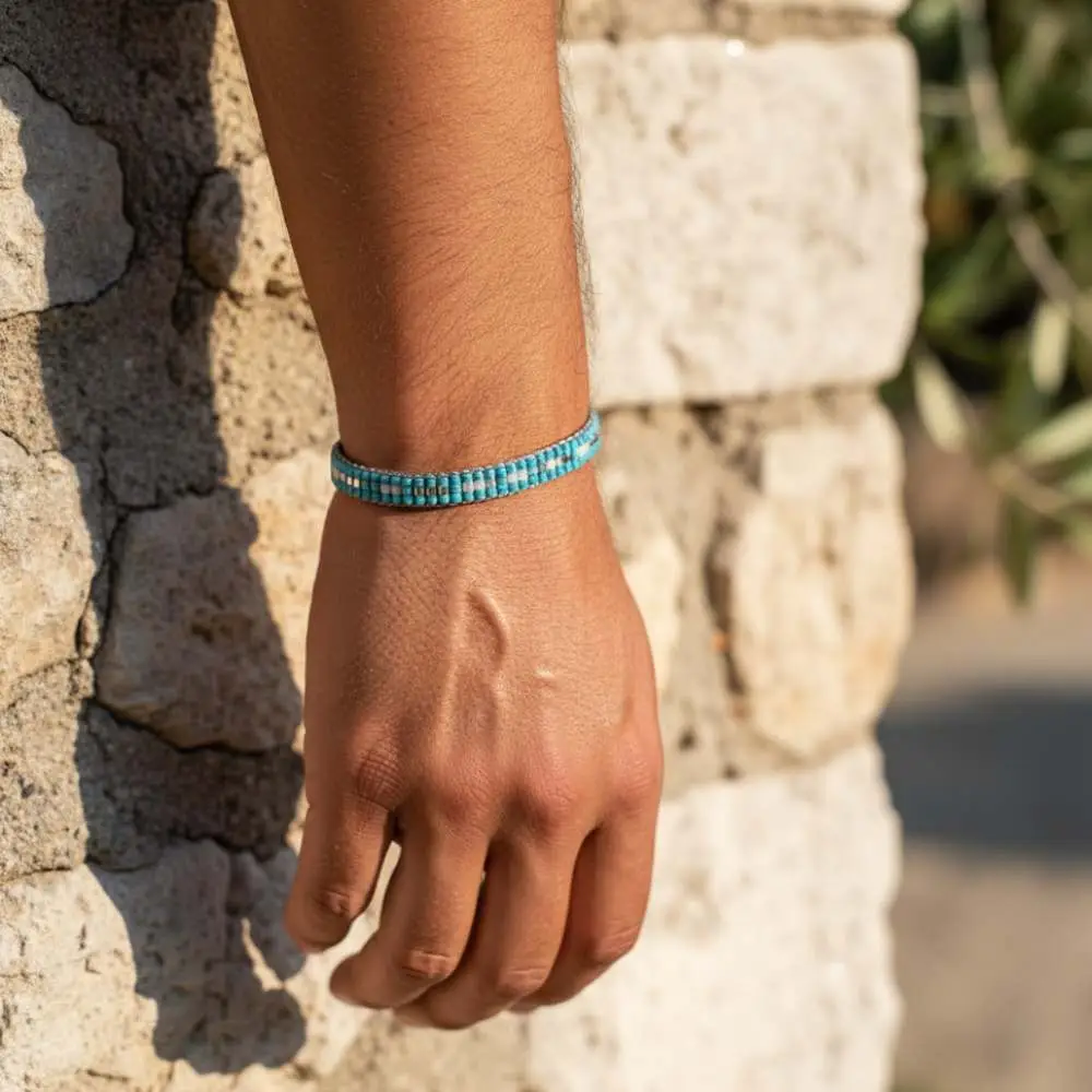 loom-sky-bracelet-2