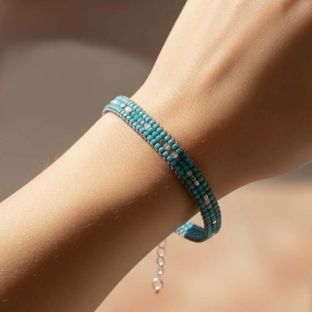 loom-sky-bracelet
