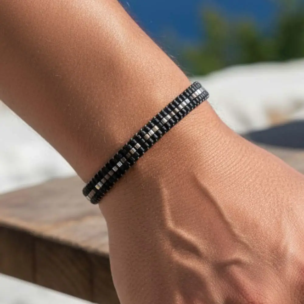 loom-smokey-bracelet-2
