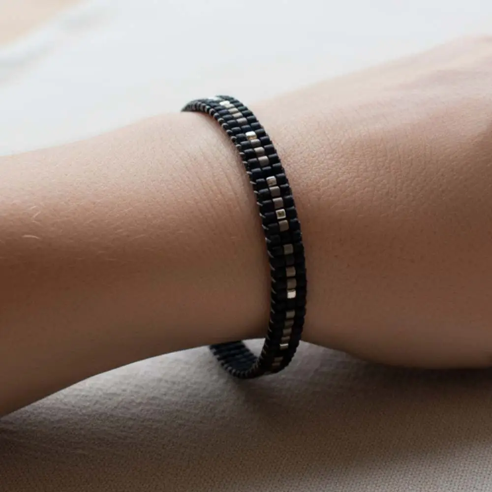 loom-smokey-bracelet