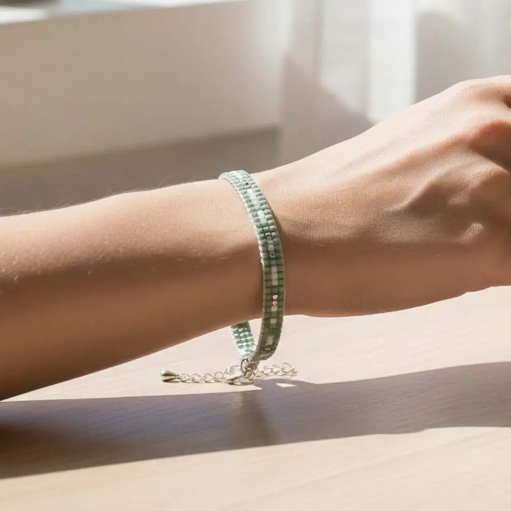 loom-turquoise-bracelet