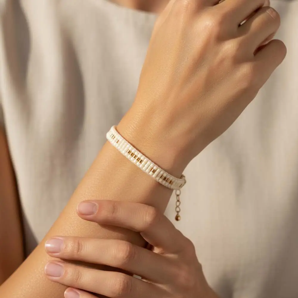 loom-vintage-bracelet