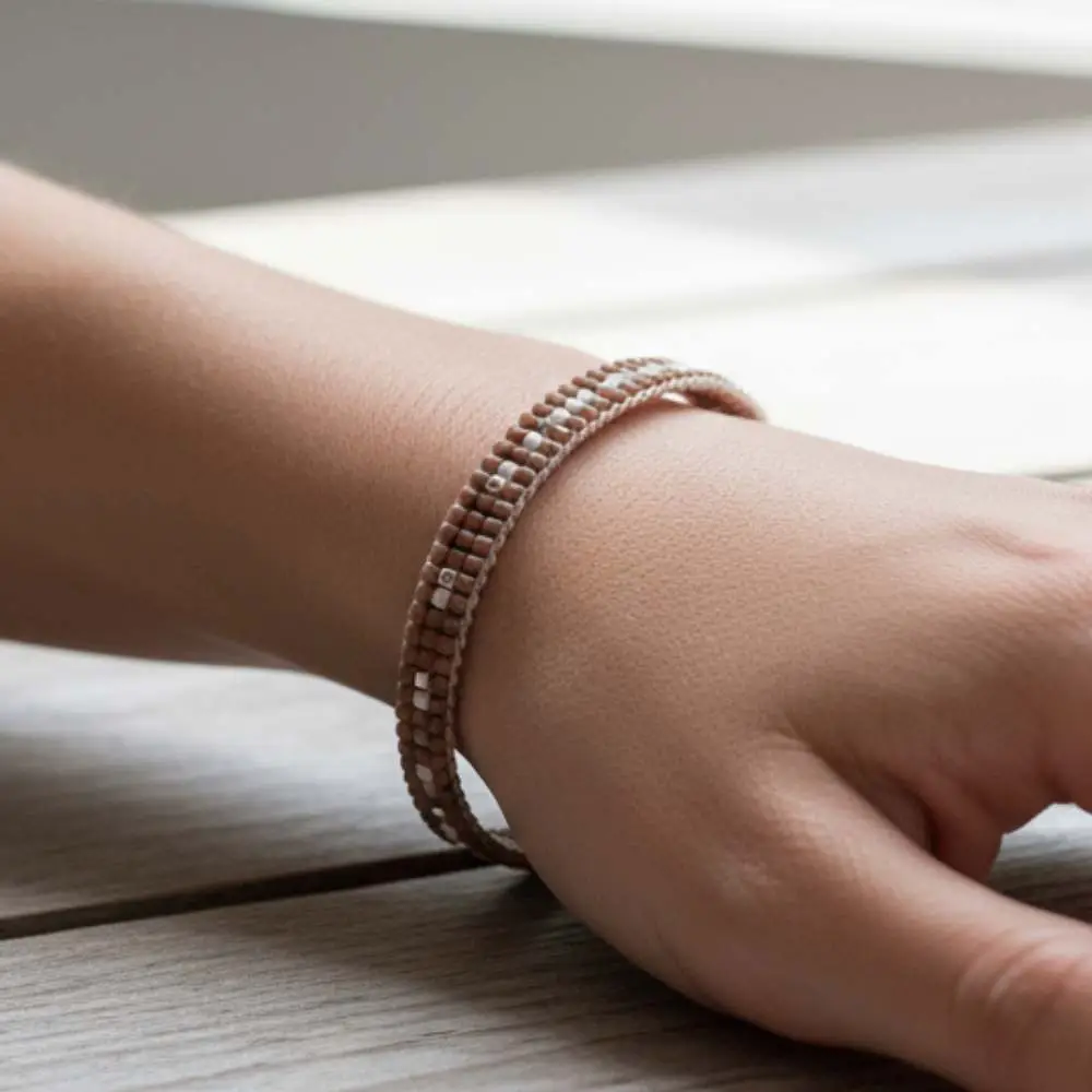 loom-violet-bracelet