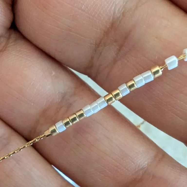 Maria Georgiou's photo