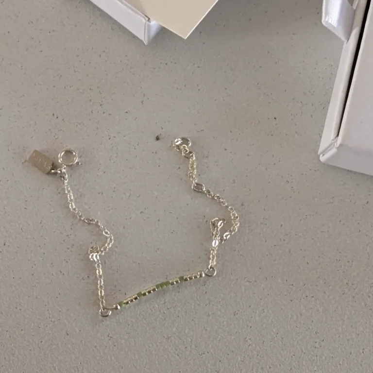 Elena Petrou's photo