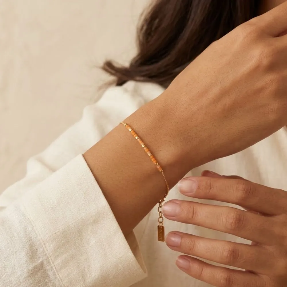 rondo-paloma-amber-bracelet2