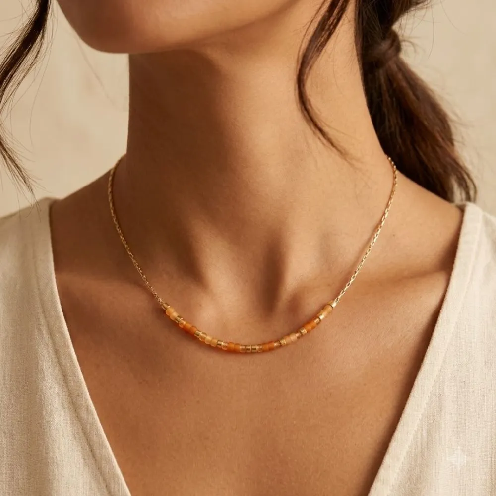 rondo-paloma-amber-necklace2
