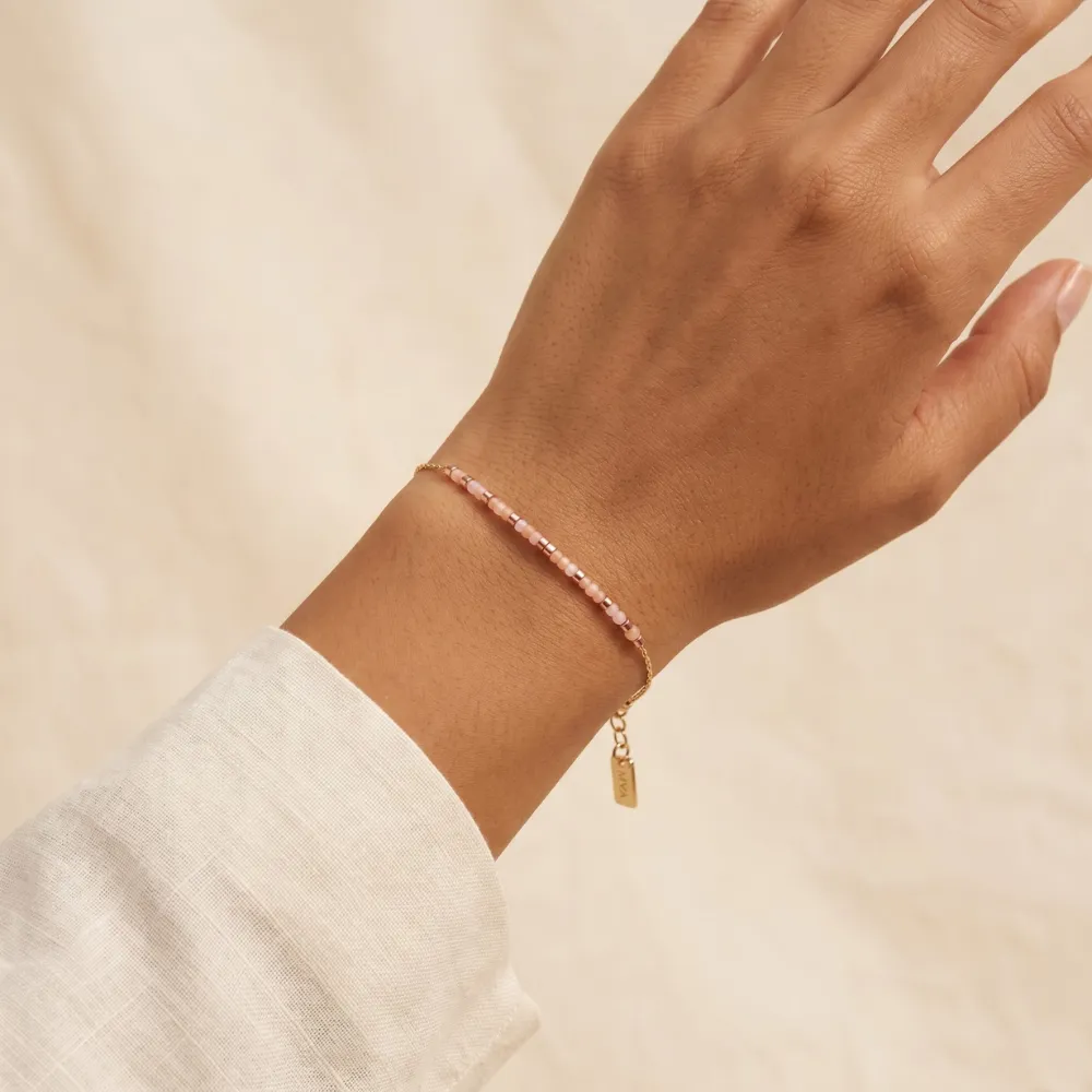 rondo-paloma-blush-bracelet--2-