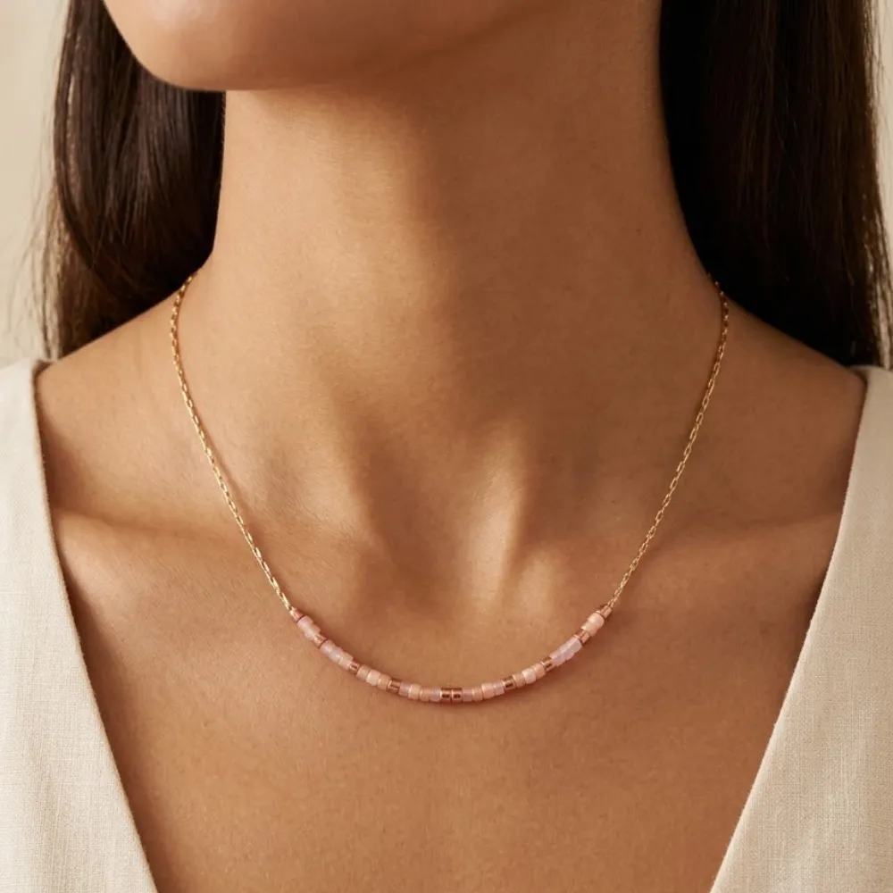 rondo-paloma-blush-necklace2