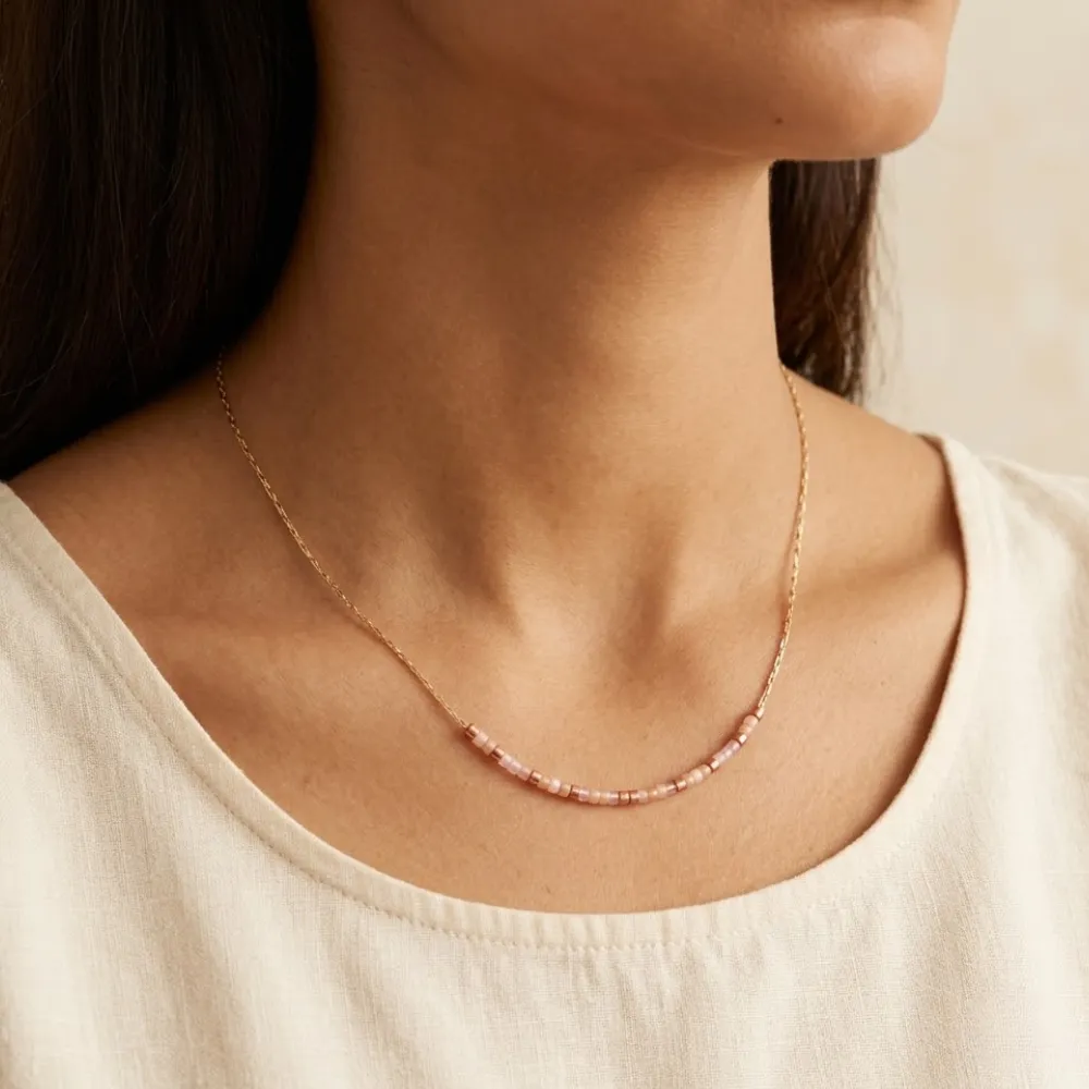 rondo-paloma-blush-necklace3