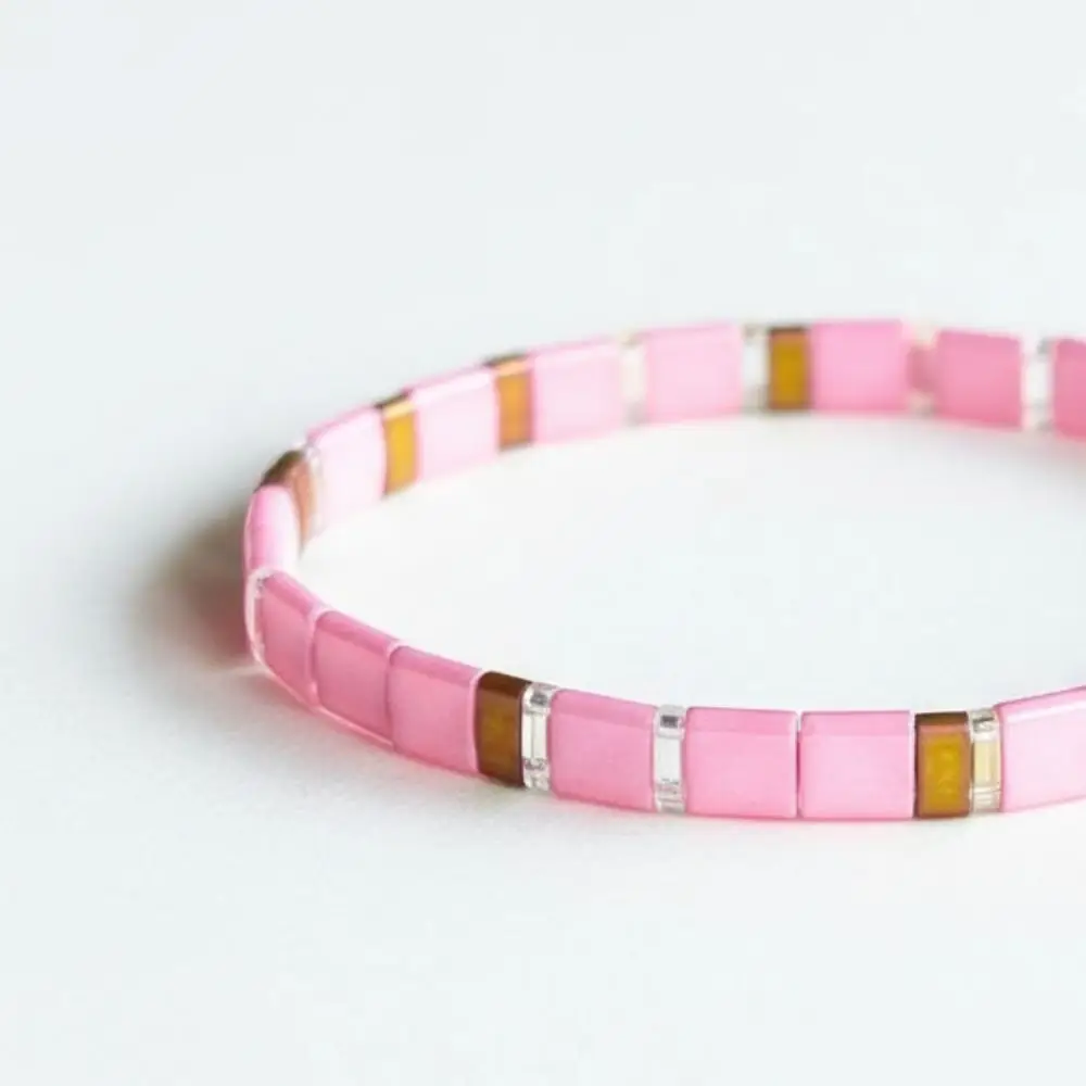 tila-antique-rose-2