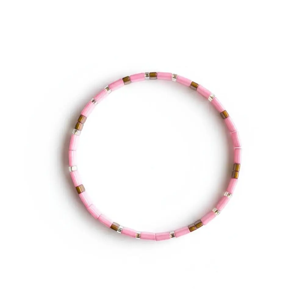 tila-antique-rose-3