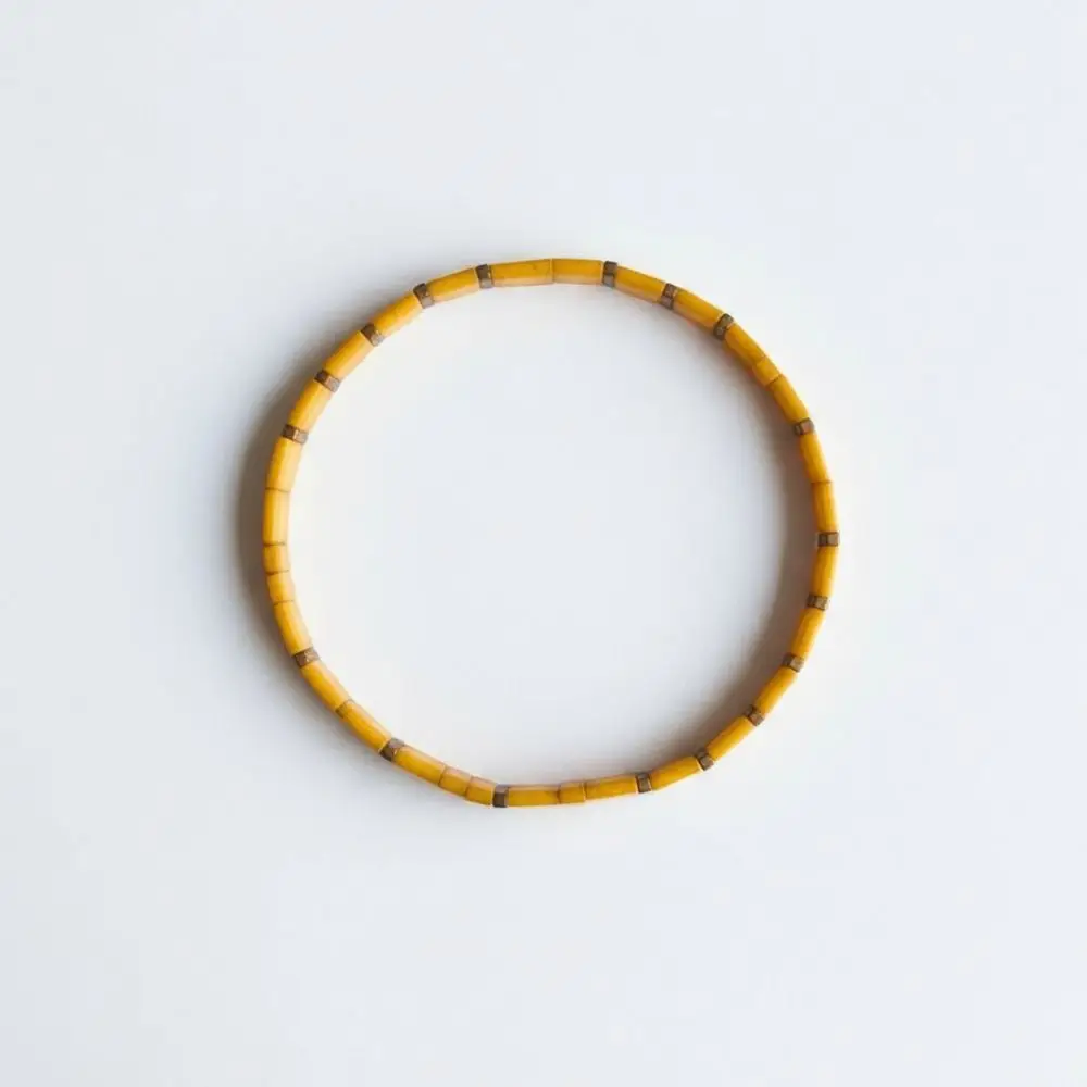 tila-mustard-3