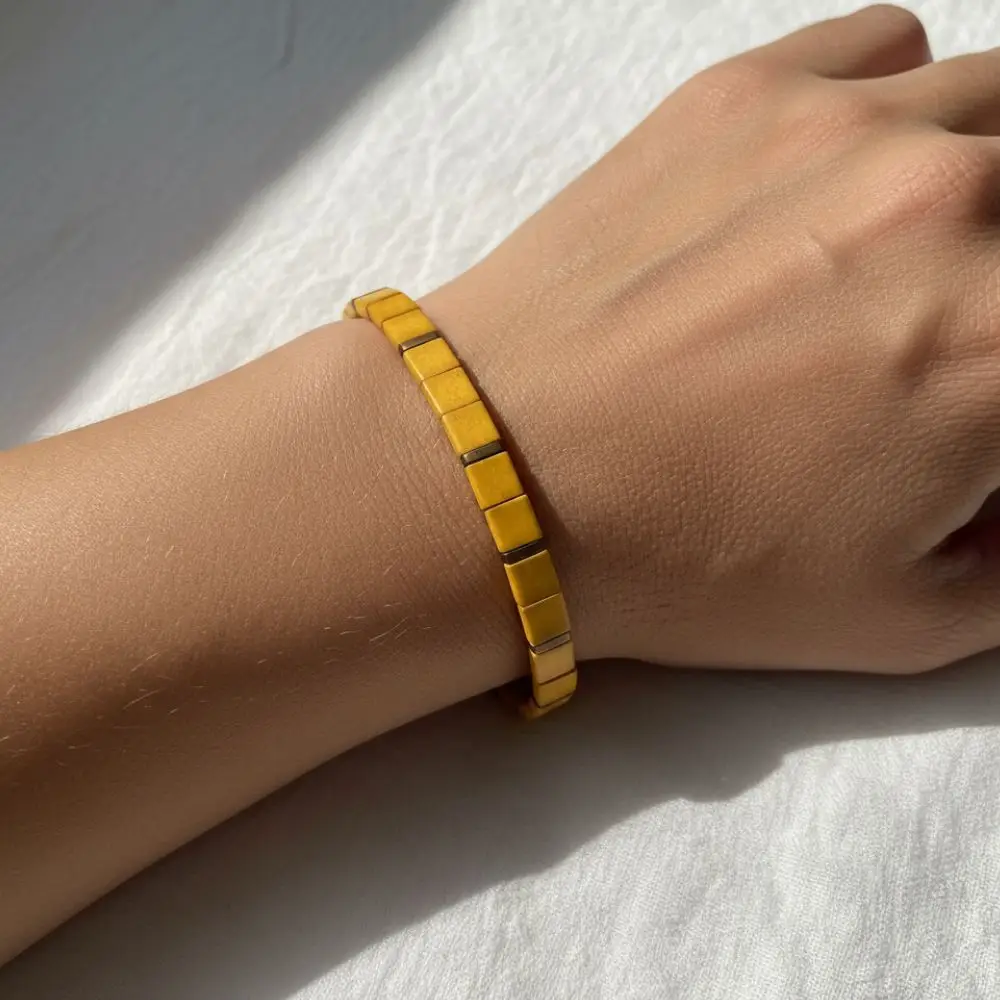 tila-mustard-4