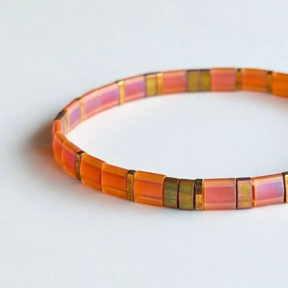 tila-topaz-2