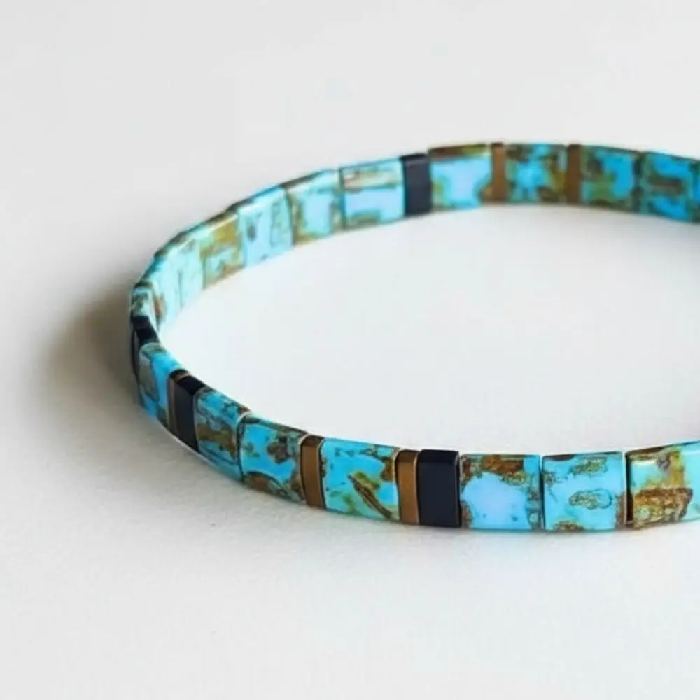 tila-turquoise-2