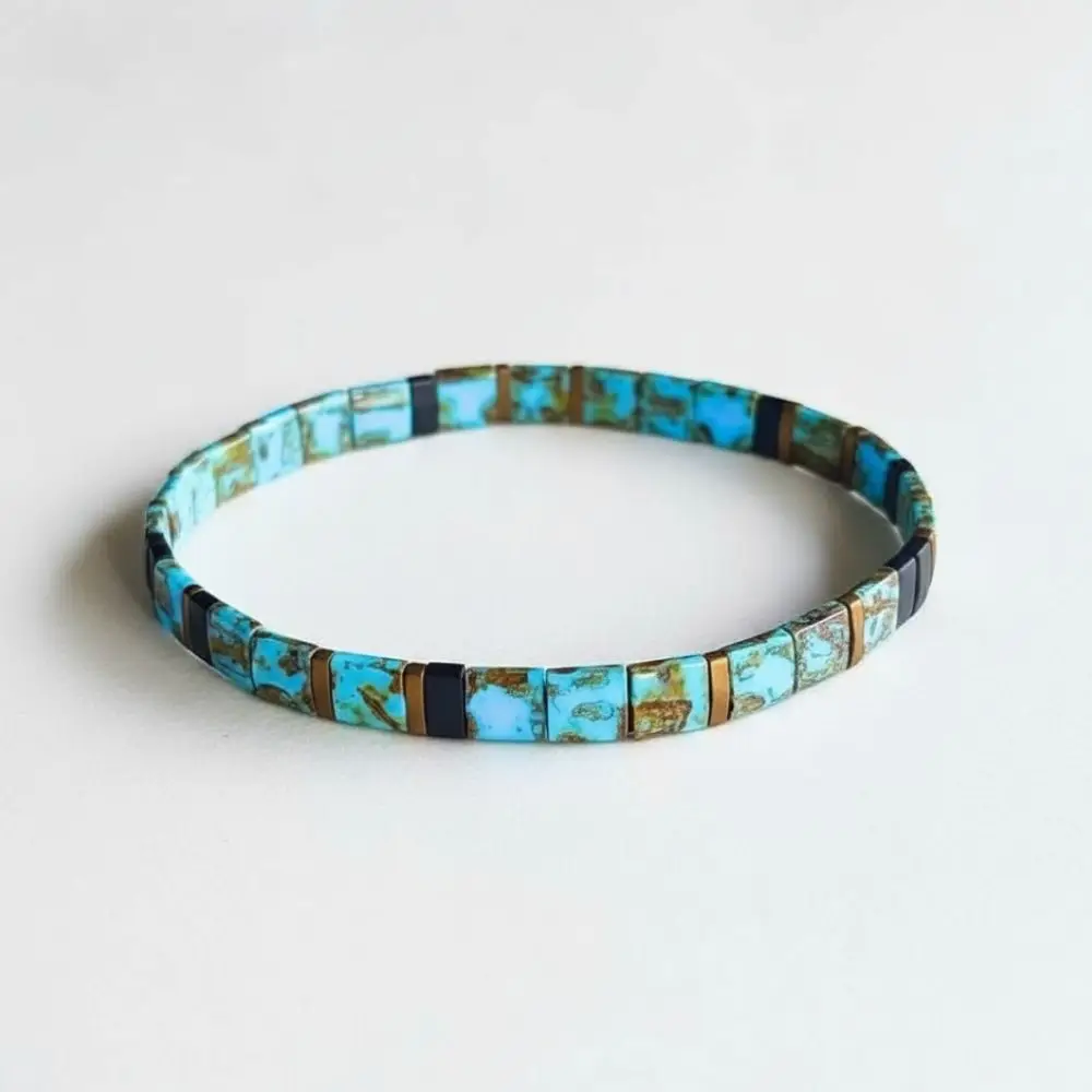 tila-turquoise