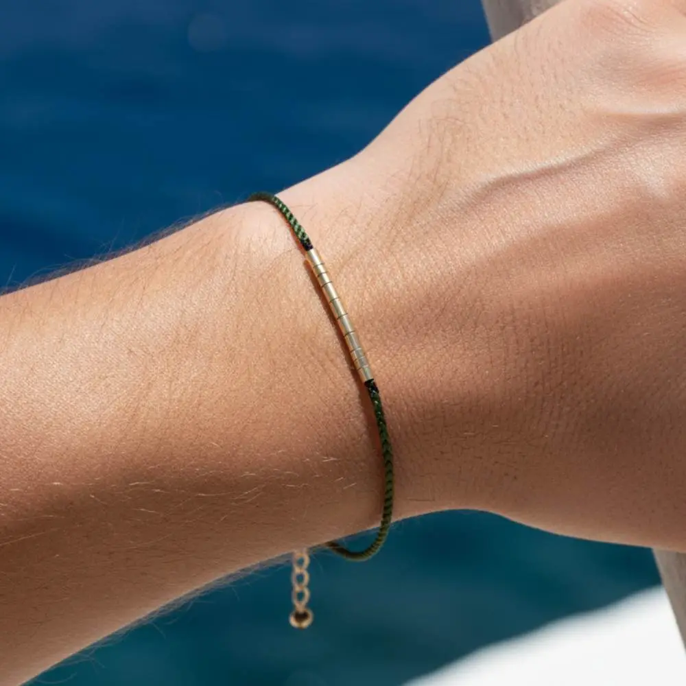 tubes-silk-olive-bracelet--2-