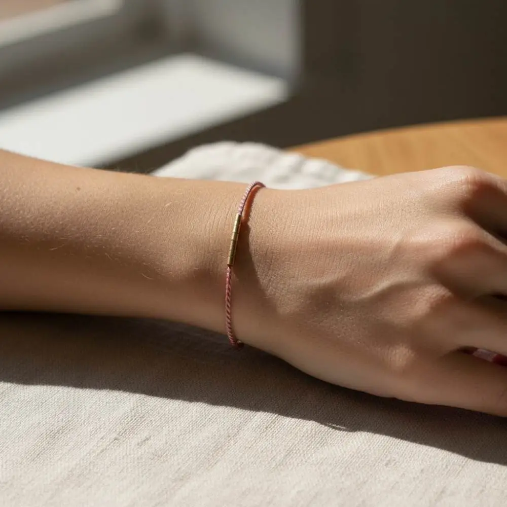 tubes-silk-rose-bracelet