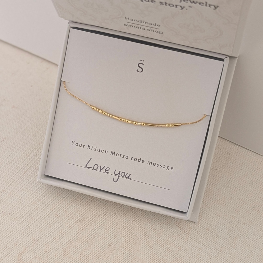 Classic Paloma Gold Bracelet 3